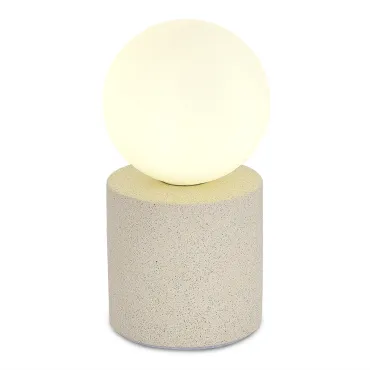 Настольная лампа ST-Luce ESTRUZZO SL1512.504.01 Настольная лампа ST-Luce ESTRUZZO SL1512.504.01