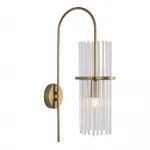 Светильник настенный ST-Luce TASSE SL6145.301.01