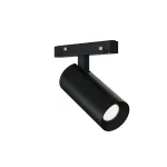 Трековый светильник ST-Luce SKYLINE 48+ ST2365.446.08_SH_R
