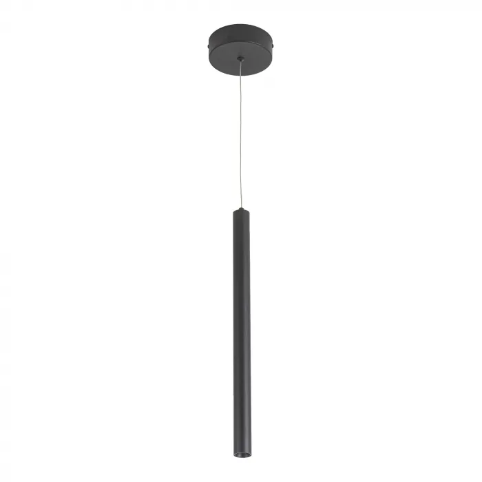 Светильник подвесной светодиодный ST-Luce ST613.413.06 от ImperiumLoft