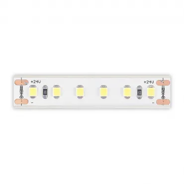 Светодиодная лента ST-Luce ST1001.414.65