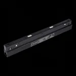 Блок питания встраиваемый ST-Luce SKYLINE 48 200W ST011.048.200.1