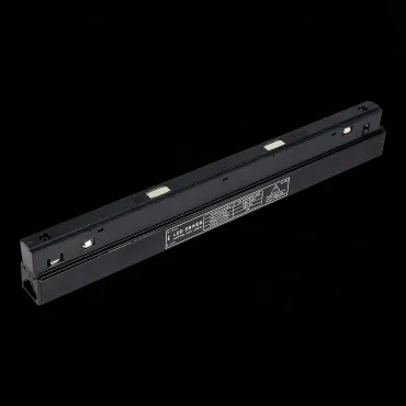 Блок питания встраиваемый ST-Luce SKYLINE 48 200W ST011.048.200.1