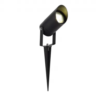 Светильник уличный наземный ST-Luce YARDO SL9014.415.01