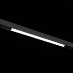 Трековый светильник ST-Luce SKYLINE 48 ST360.436.12DIM