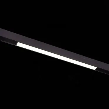 Трековый светильник ST-Luce SKYLINE 48 ST360.436.12DIM