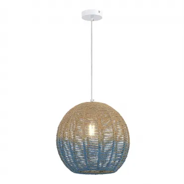 Светильник подвесной ST-Luce VIMINI SL1514.623.01