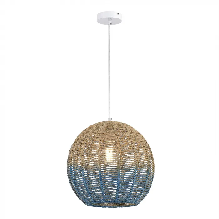 Светильник подвесной ST-Luce VIMINI SL1514.623.01 от ImperiumLoft