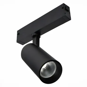 Трековый светильник ST-Luce SKYLINE 220 ST660.436.10H