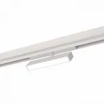 Светильник встраиваемый светодиодный ST-Luce SKYLINE 220 ST378.536.09