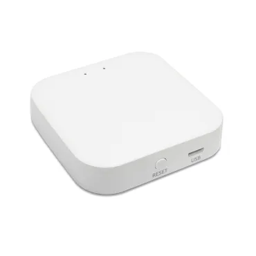 Wi-Fi конвертер ST-Luce AROUND ST015.500.97 Wi-Fi конвертер ST-Luce AROUND ST015.500.97