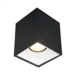 Светильник потолочный ST-Luce ST168.452.01