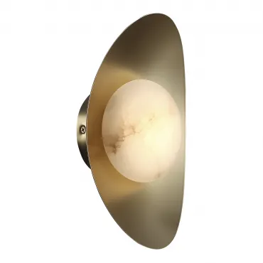 Светильник настенный светодиодный ST-Luce PEARL SL6229.211.01