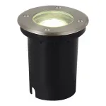 Встраиваемый светильник ST-Luce WALKER SL9013.408.01
