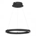 Подвесная люстра ST-Luce PARILLA SL6238.423.01