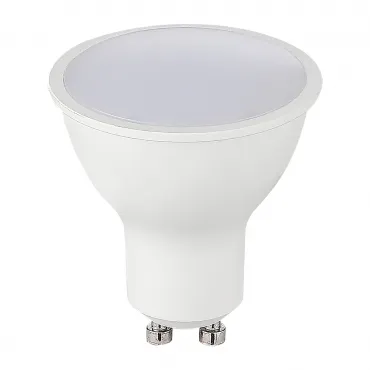 Лампа светодиодная ST-Luce SMART ST9100.109.05