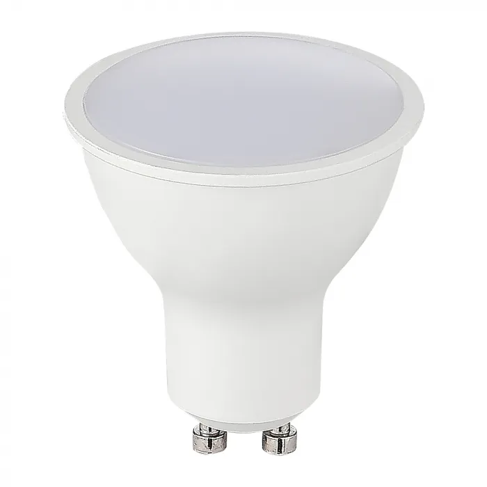 Лампа светодиодная ST-Luce SMART ST9100.109.05 от ImperiumLoft