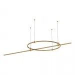 Система освещения подвесная модульная ST-Luce FARM ST8058.212.28