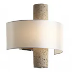 Светильник настенный светодиодный ST-Luce NOBLE SL6230.201.01