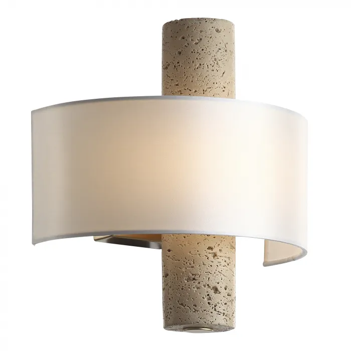 Светильник настенный светодиодный ST-Luce NOBLE SL6230.201.01 от ImperiumLoft