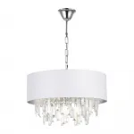 Подвесной светильник EVOLUCE Dahlia SLE1120-103-07