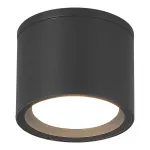 Светильник уличный потолочный ST-Luce TUBO SL9006.702.01