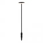 Светильник уличный наземный ST-Luce GLIMER SL9524.415.01