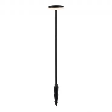 Светильник уличный наземный ST-Luce GLIMER SL9524.415.01