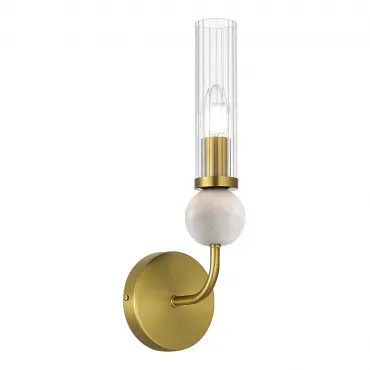 Светильник настенный ST-Luce MEDEA SL1244.301.01