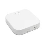 WI-FI конвертер ST-Luce AROUND ST015.500.97H