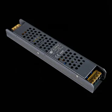 Блок питания 48V 350W ST-Luce SKYLINE 48 ST008.048.350