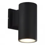 Светильник настенный ST-Luce TUBO SL9530.401.01