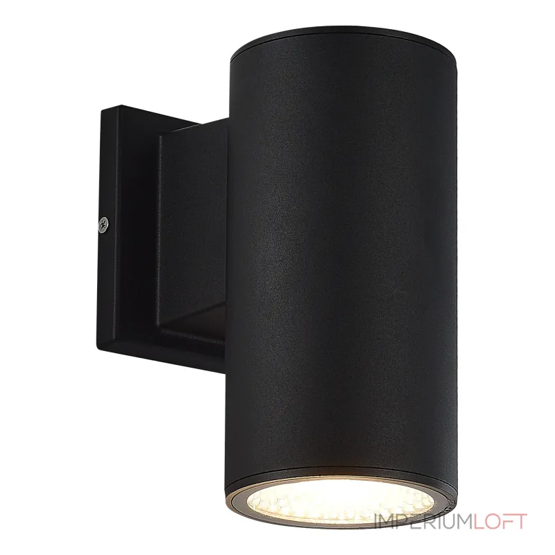 Светильник настенный ST-Luce TUBO SL9530.401.01