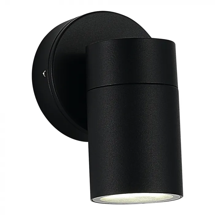 Светильник уличный настенный ST-Luce TUBO SL9008.401.01 от ImperiumLoft