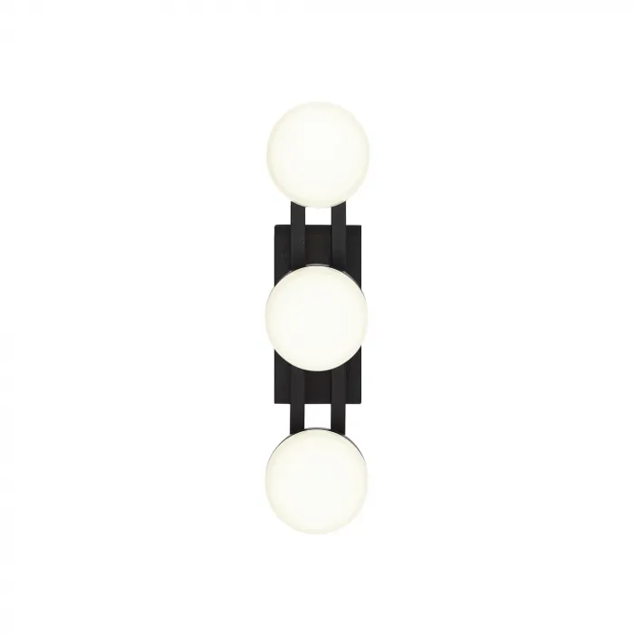 Светильник настенный ST-Luce MONRO SL6610.401.03 от ImperiumLoft