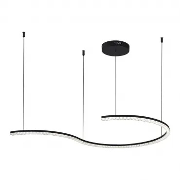 Светильник подвесной ST-Luce EUCLIDICS SL1018.403.01