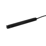 Блок питания встраиваемый 80W ST-Luce SKYLINE 48 ST1011.048.80