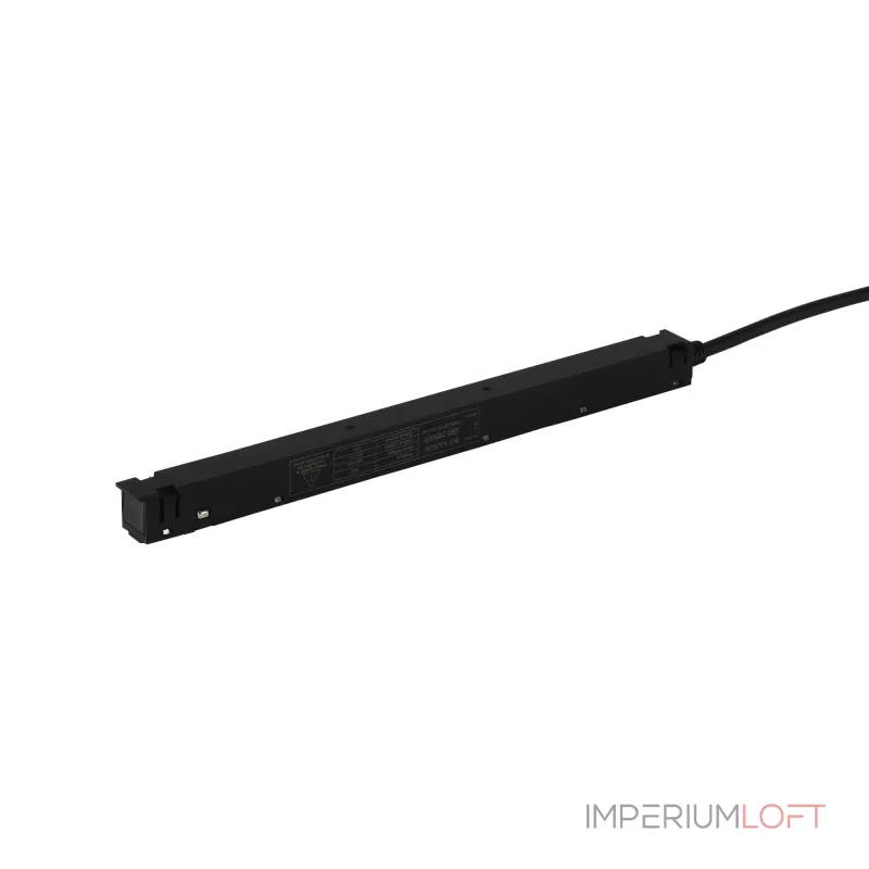 Блок питания встраиваемый 80W ST-Luce SKYLINE 48 ST1011.048.80