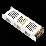Блок питания (24V,200W, IP20) ST-Luce ST022.024.200.1