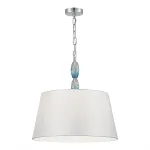 Подвесной светильник ST-Luce LINGOTTI SL1759.103.03