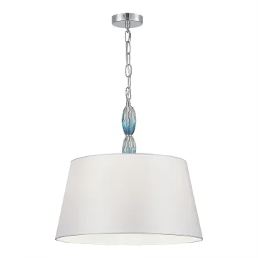 Подвесной светильник ST-Luce LINGOTTI SL1759.103.03 Подвесной светильник ST-Luce LINGOTTI SL1759.103.03