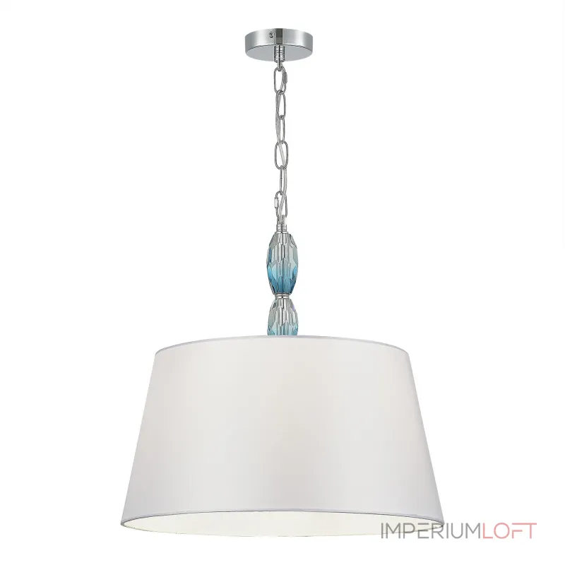 Подвесной светильник ST-Luce LINGOTTI SL1759.103.03 Подвесной светильник ST-Luce LINGOTTI SL1759.103.03