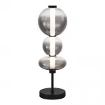 Светильник настольный ST-Luce PERLINA SL6119.404.18