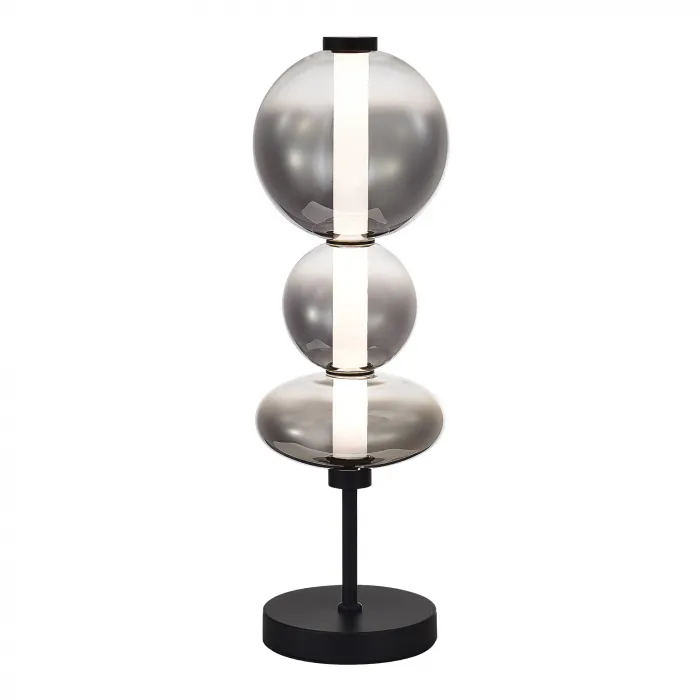 Светильник настольный ST-Luce PERLINA SL6119.404.18 от ImperiumLoft