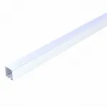Профиль накладной ST-Luce ST017.129.09