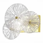 Бра ST-Luce FLERO SL1657.201.01
