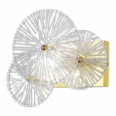 Бра ST-Luce FLERO SL1657.201.01
