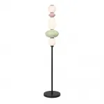 Напольные светильники ST-Luce FLORENTINI SL6134.405.01