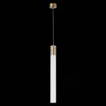 Подвесной светильник ST-Luce TERNI utsenka-SL1229.313.01