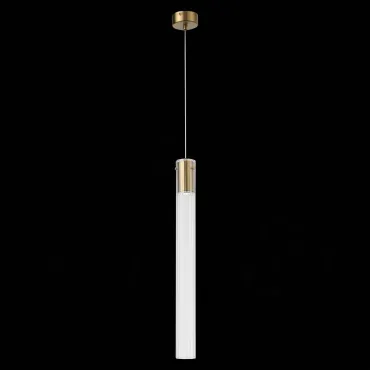 Подвесной светильник ST-Luce TERNI utsenka-SL1229.313.01